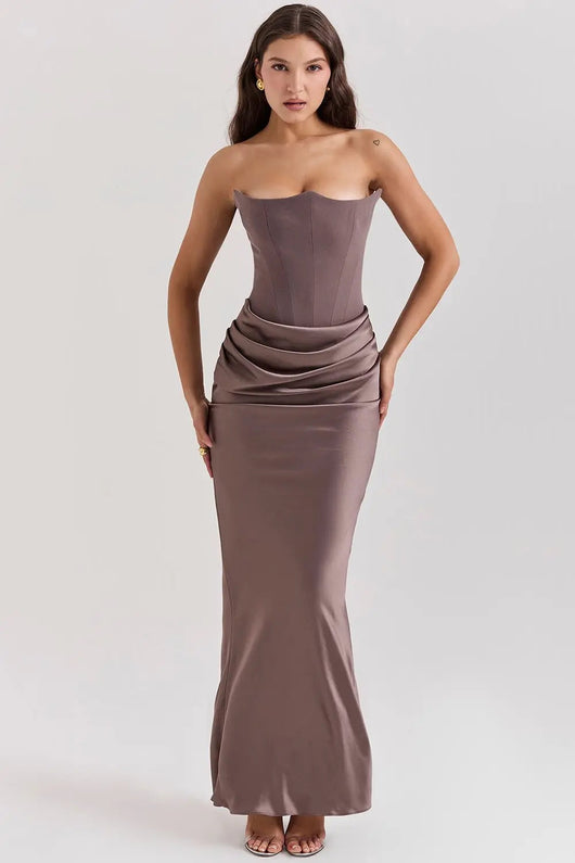 Effini Belle Dress EFFINI