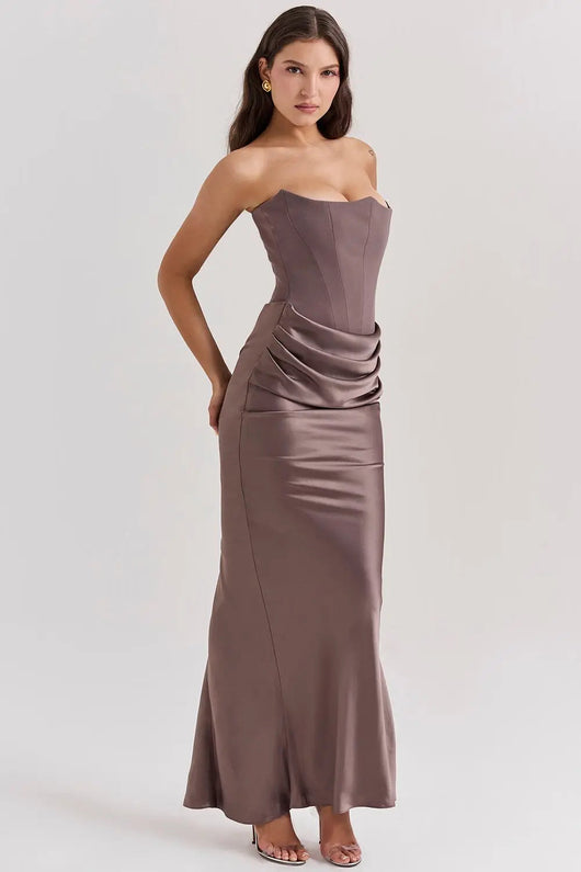 Effini Belle Dress EFFINI