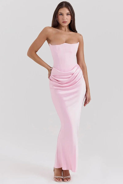 Effini Belle Dress EFFINI