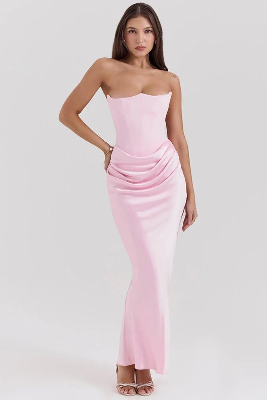 Effini Belle Dress EFFINI