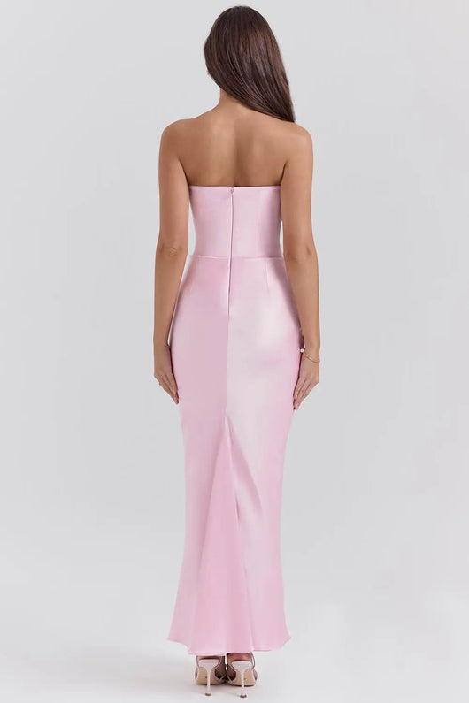 Effini Belle Dress EFFINI