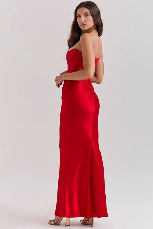 Effini Belle Dress EFFINI