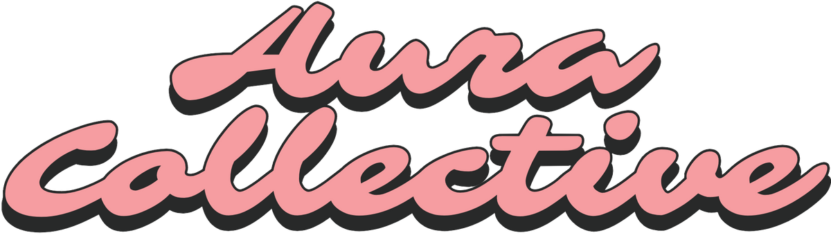 Aura Collective