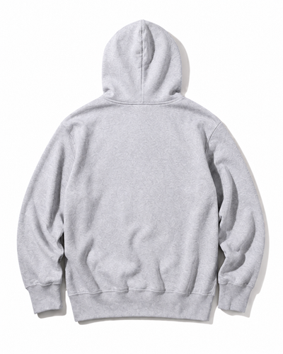 Leopard Print X Yankee Hoodie