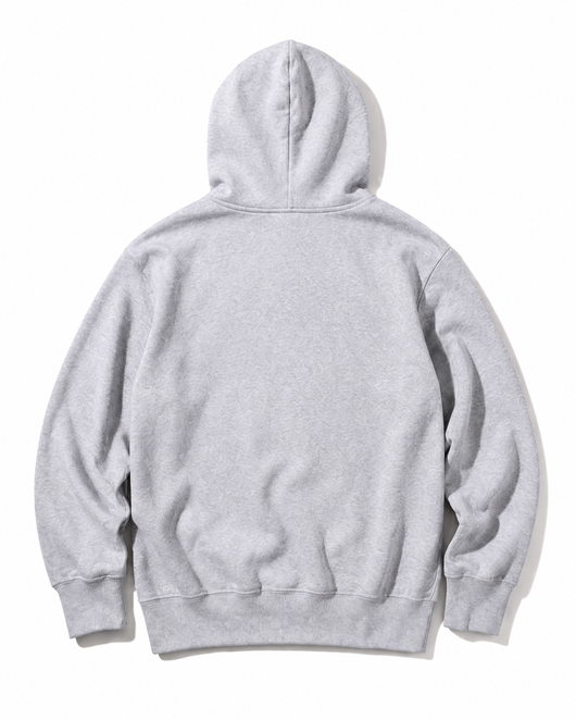 Leopard Print X Yankee Hoodie