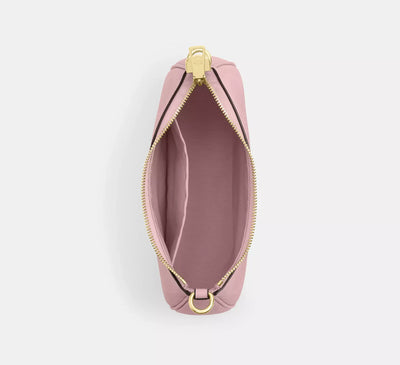 Teri Shoulder Bag