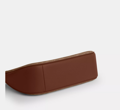 Teri Shoulder Bag