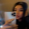 Ashley Bennett