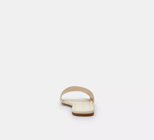 Teri Slides Sandal