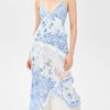 Rosalyn Maxi Dress